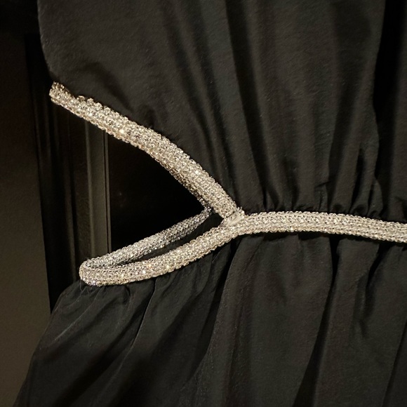 Wayf dress - Picture 4 of 5